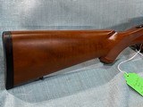 Ruger M77 MK II 308 Mod # 07823 308 - 7 of 24