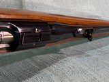 Ruger M77 MK II 308 Mod # 07823 308 - 19 of 24