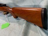 Ruger M77 MK II 308 Mod # 07823 308 - 11 of 24