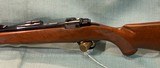 Ruger M77 MK II 308 Mod # 07823 308 - 10 of 24