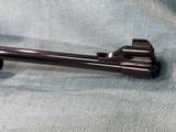 Ruger M77 MK II 308 Mod # 07823 308 - 6 of 24