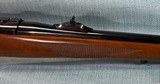 Ruger M77 MK II 308 Mod # 07823 308 - 4 of 24