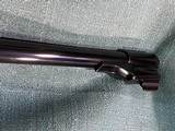 Ruger M77 MK II 308 Mod # 07823 308 - 20 of 24