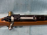 Ruger Model M77 MK II 30-06 - 7 of 18