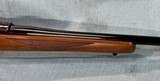 Ruger Model M77 MK II 30-06 - 3 of 18