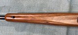 Ruger Model M77 MK II 30-06 - 18 of 18