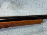 Ruger Model M77 MK II 30-06 - 8 of 18