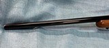 Ruger Model M77 MK II 30-06 - 14 of 18