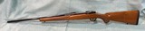 Ruger Model M77 MK II 30-06 - 9 of 18