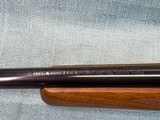 Ruger Model M77 MK II 30-06 - 13 of 18