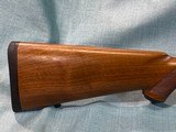 Ruger Model M77 MK II 30-06 - 6 of 18