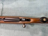 Ruger Model M77 MK II 30-06 - 16 of 18