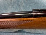 Ruger Model M77 MK II 30-06 - 12 of 18