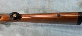 Ruger Model M77 MK II 30-06 - 15 of 18