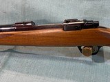 Ruger Model M77 MK II 30-06 - 10 of 18