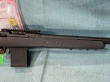 Savage Model 110 Tactical 308 Left Handed - 10 of 14
