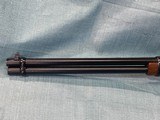 Winchester Model 94AE 30-30 - 4 of 15