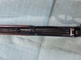 Winchester Model 94AE 30-30 - 12 of 15
