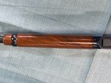 Winchester Model 94AE 30-30 - 15 of 15
