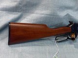 Winchester Model 94AE 30-30 - 8 of 15