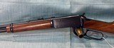 Winchester Model 94AE 30-30 - 2 of 15
