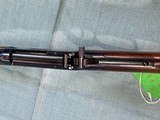 Winchester Model 94AE 30-30 - 11 of 15