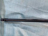 Winchester Model 94AE 30-30 - 13 of 15