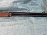 Winchester Model 94AE 30-30 - 7 of 15