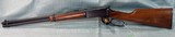 Winchester Model 94AE 30-30 - 1 of 15