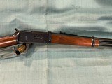 Winchester Model 94AE 30-30 - 6 of 15