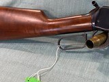 Winchester Model 94AE 30-30 - 9 of 15