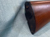 Winchester Model 94AE 30-30 - 10 of 15
