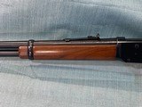 Winchester Model 94AE 30-30 - 3 of 15