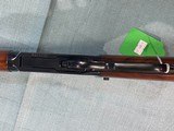 Winchester Model 94AE 30-30 - 14 of 15