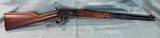Winchester Model 94AE 30-30 - 5 of 15