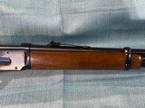 Winchester Model 94 30-30 Post 64 - 4 of 17