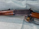 Winchester Model 94 30-30 Post 64 - 7 of 17