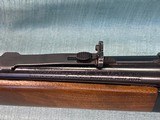 Winchester Model 94 30-30 Post 64 - 14 of 17