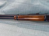 Winchester Model 94 30-30 Post 64 - 8 of 17