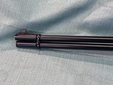 Winchester Model 94 30-30 Post 64 - 9 of 17
