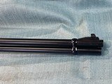 Winchester Model 94 30-30 Post 64 - 5 of 17