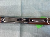 Winchester Model 94 30-30 Post 64 - 15 of 17