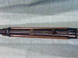 Winchester Model 94 30-30 Post 64 - 13 of 17