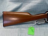 Winchester Model 94 30-30 Post 64 - 3 of 17