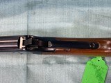 Winchester Model 94 30-30 Post 64 - 11 of 17