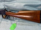 Winchester Model 94 30-30 Post 64 - 10 of 17