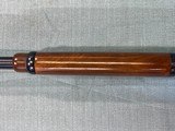 Winchester Model 94 30-30 Post 64 - 17 of 17