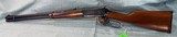 Winchester Model 94 30-30 Post 64 - 6 of 17