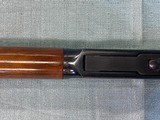 Winchester Model 94 30-30 Post 64 - 16 of 17