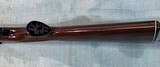 Remington Nylon 11 bolt action in .22 S,L,LR - 17 of 20